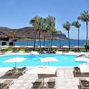https://del-cura-beach-sun.in-canary-islands.com