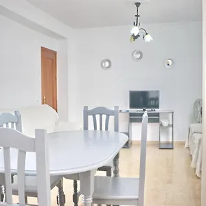 https://apartamento-cervantes-conil-de-la-frontera.es-andalucia.com