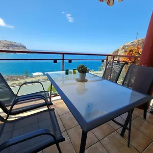 https://four-seasons-playa-del-cura.in-canary-islands.com