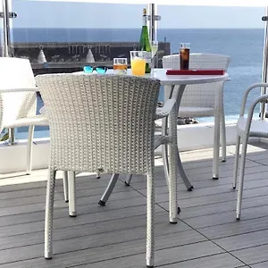 https://mar-de-las-calmas.in-canary-islands.com