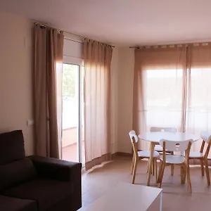 https://residencial-super-stop-apartaments-torre-valentina.topcostabravahotels.com