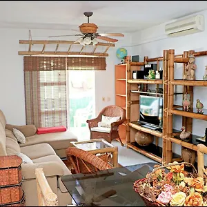 https://apartamento-parque-la-atalaya.es-andalucia.com