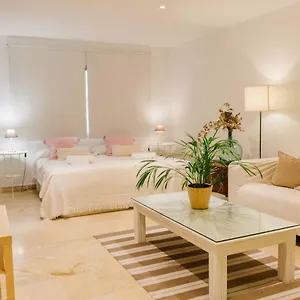 https://cordoba-cool-en-pleno-centro-de-cordoba.es-andalucia.com